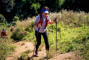 BIB: 
                            <button type="button" onclick="openModal(19061657)" class="btn btn-primary btn-sm float-right btn-popup" data-toggle="modal" data-target=".modal-high-quality">
                        <i class="fas fa-shopping-cart"></i> Add to Cart
                    </button>
                                            <button type="button" onclick="isThisMe(19061657, true)" class="btn btn-success btn-sm float-right btn-popup btn-isme hidden" data-toggle="tooltip" data-placement="bottom" title="นี่คือรูปของคุณใช่ไหม คลิกที่นี่เพื่อเอาเข้าอัลบั้ม">
                        <i class="fas fa-plus"></i> Add to album
                    </button>
                    <button type="button" onclick="isThisMe(19061657, false)" class="btn btn-warning btn-sm float-right btn-popup btn-isnotme hidden">
                        <i class="fas fa-ban"></i> Remove from album
                    </button>